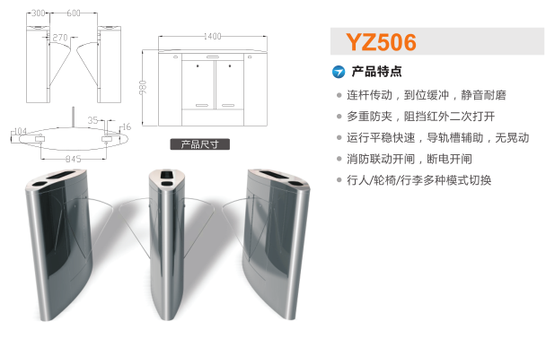 昌宁县翼闸二号